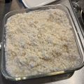 イシポン's cooksnap of when they made 継ぎ足しで深くて甘い自家製塩麹.