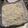 イシポン's cooksnap of when they made 継ぎ足しで深くて甘い自家製塩麹.