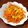 ふか谷's cooksnap of when they made あと1品！人参と卵のきんぴら風.