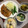 そうちゃんだんだん's cooksnap of when they made ほっくり甘い♪栗ご飯♪冷凍栗でも大丈夫♪.