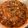 ◎smile8◎'s cooksnap of when they made 【スパイスで作る】簡単キーマカレー.