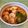 ビートルズ食堂's cooksnap of when they made 3分！超簡単！四川風そうめん.