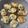 ama_miri's cooksnap of when they made はんぺんとお豆腐のふわふわ焼き.