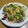 55才のおじさん's cooksnap of when they made 豚こまとピーマンの甘辛♡トロたま炒め.