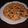 ころっぼっく's cooksnap of when they made 初めて成功＊アップルパイ＊.