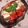 すがみほ's cooksnap of when they made イタリやっこ.