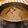 Galah's cooksnap of when they made 卵・乳無しCRAZY CAKE（ﾁｮｺ）.