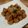 さやまめ☆'s cooksnap of when they made うちの照り焼きミートボール☆.