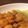 norimakiii's cooksnap of when they made 簡単★うちで人気の鶏マヨ.