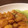 norimakiii's cooksnap of when they made 簡単★うちで人気の鶏マヨ.