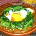 アスカチャチャ's cooksnap of when they made 簡単！カレードリア.