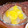 アスカチャチャ's cooksnap of when they made あっという間に作れちゃう！みかん寒天☆.