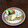 ラピュタ姫's cooksnap of when they made クリームチーズでおつまみ☆ちょっと和風編.