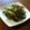 ikuk's cooksnap of when they made ピリ辛☆ししとうのみそ鰹詰め焼き.