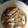 こしまゆ's cooksnap of when they made 厚揚げと切り干し大根と竹輪の煮物.
