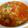 たけのこりん's cooksnap of when they made 冷蔵庫の中の野菜たっぷりスープ.