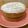 ♪ひつじ's cooksnap of when they made イギリス女王のヴィクトリアケーキ.