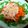 musique3's cooksnap of when they made 温野菜サラダ(水菜＆人参).