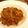 macco117's cooksnap of when they made ♡ミートソース♡.