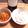 macco117's cooksnap of when they made 極美味♡きんぴらごぼう.