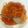 空豆くん's cooksnap of when they made トマトソーススパゲティ.