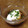 りょー！'s cooksnap of when they made 和風ポーチドエッグ.
