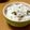 yukky0717's cooksnap of when they made ☆生姜ご飯☆.