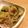 べびたんちびたん's cooksnap of when they made キャベツと豚の　梅醤油炒め.