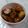 580azu130's cooksnap of when they made 新じゃがの炒め煮.