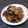 碧きりん's cooksnap of when they made ★ナスとピーマンの焼肉のタレ炒め★.