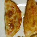 ma___111's cooksnap of when they made 香り箱の簡単おつまみ.