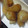 日向七瀬's cooksnap of when they made 新ジャガイモの甘辛炒め.