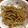 NagisaH's cooksnap of when they made きんぴらごぼう.
