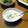 札幌～りっちゃん♪'s cooksnap of when they made 【農家のレシピ】枝豆とミニトマトのライタ.