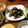 みるくママ0406's cooksnap of when they made 豚ナス味噌炒め.