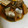 ぷ～たの料理練習帳's cooksnap of when they made 圧力鍋で骨までおいしい♪さんまの煮付け.