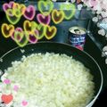 SAYAZOOO's cooksnap of when they made 簡単デザート＊サクサクアップルパイ.