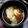 プチ7号's cooksnap of when they made 簡単！減塩！トマトと卵の中華スープ.