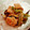 ぽぴぱふ's cooksnap of when they made 茄子とピーマンと豚肉炒め.