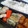 maruru-nn's cooksnap of when they made ほうれん草とヒジキの黒ゴマきな粉サラダ.