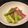 ssdyuko's cooksnap of when they made アスパラとハム、ポン酢おつまみ.