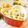ななクレープ's cooksnap of when they made コクあり☆我が家のマカロニサラダ.