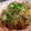 happymaiko's cooksnap of when they made 豚肉とみょうがの和風パスタ♪.