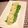 まりんごっこ's cooksnap of when they made アスパラのタルタルサラダ.