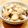 かなりんココりん's cooksnap of when they made 家庭料理の定番！豚バラ大根【作り置き】.