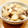 かなりんココりん's cooksnap of when they made 家庭料理の定番！豚バラ大根【作り置き】.