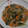 churara_nt's cooksnap of when they made ∞小松菜と小（桜？）エビのおひたし∞.