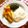 ブランディ's cooksnap of when they made マッシュルーム☆ほうれん草炒め.