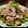 TOTOROSSI's cooksnap of when they made さっぱり豚しゃぶ.