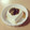 tonryuuki's cooksnap of when they made 夏の定番☆茗荷と大葉の簡単冷奴☆.